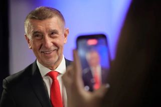 Čeká ČT a rozhlas drsný finanční pád? Babiš oznámil datum, kdy se rozhodne